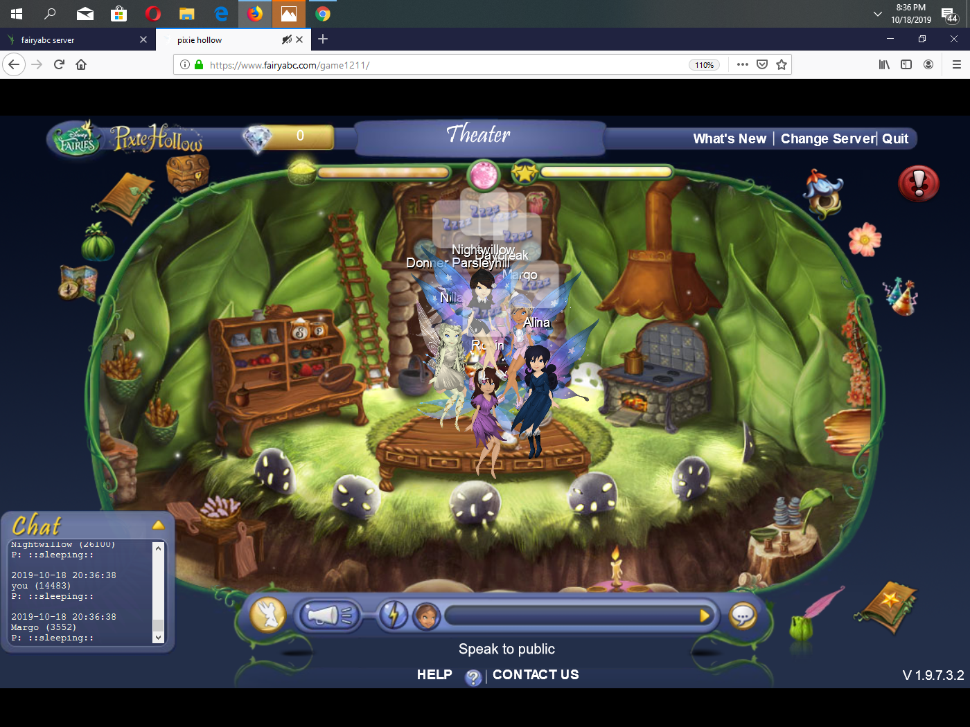 round 4: tired/speed round aftermath ( collapsed in a heap) round 4: tired/speed round aftermath ( collapsed in a heap)