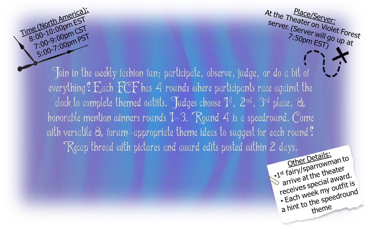 zzz - Reminder Thread Image.jpg