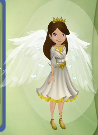Angel.png