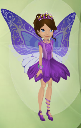 Sugar plum fairy.png