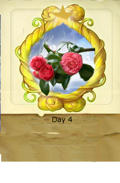 Day 4.png