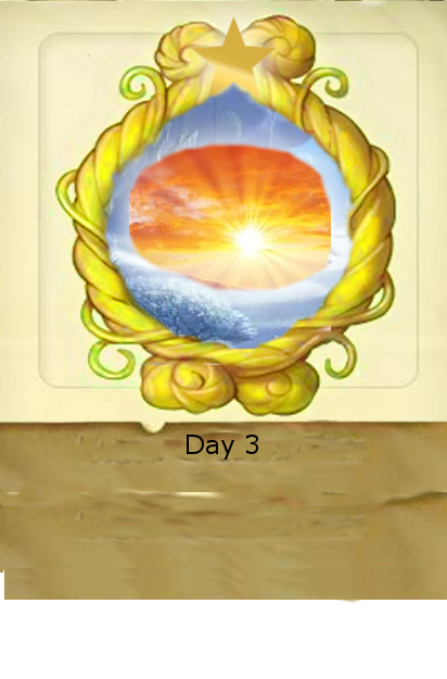 Day 3.png