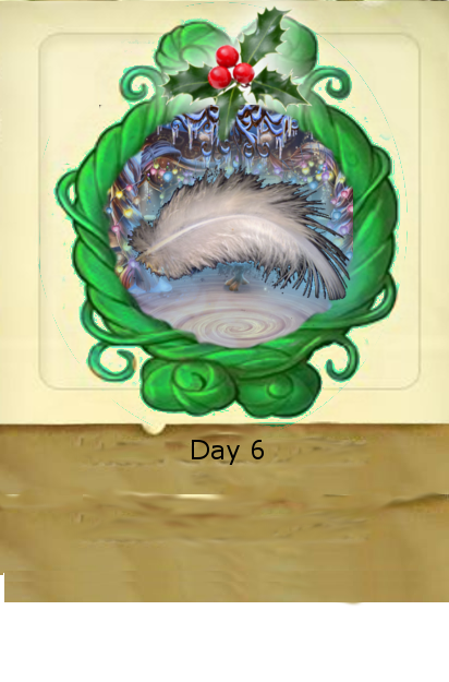 Day 6.png