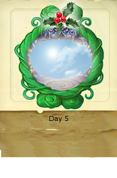 Day 5.png