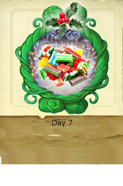 Day 7.png