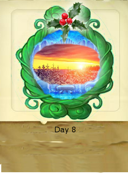 Day 8.png