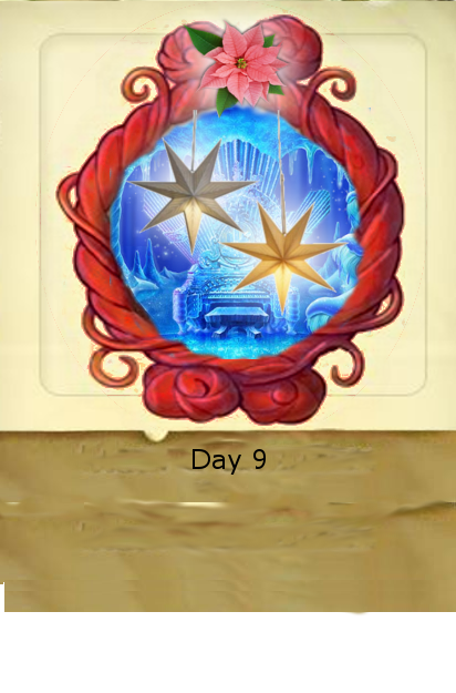 Day 9.png