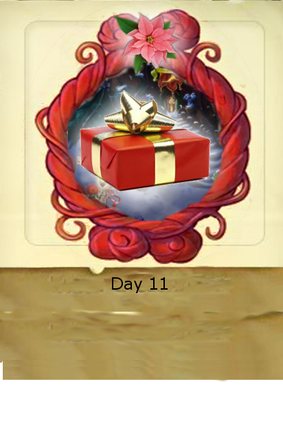 Day 11.png