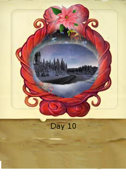 Day 10.png