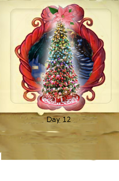 Day 12.png