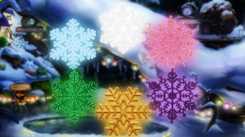 Snowflake edit.png