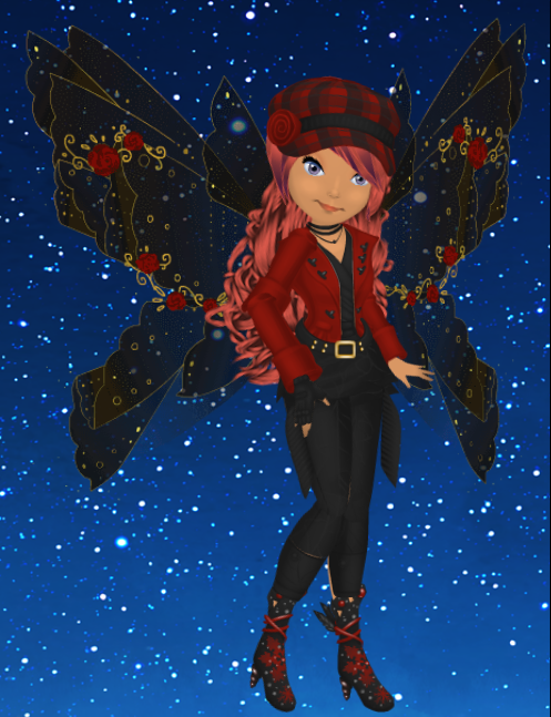 Echo Starry Sky Alone.PNG