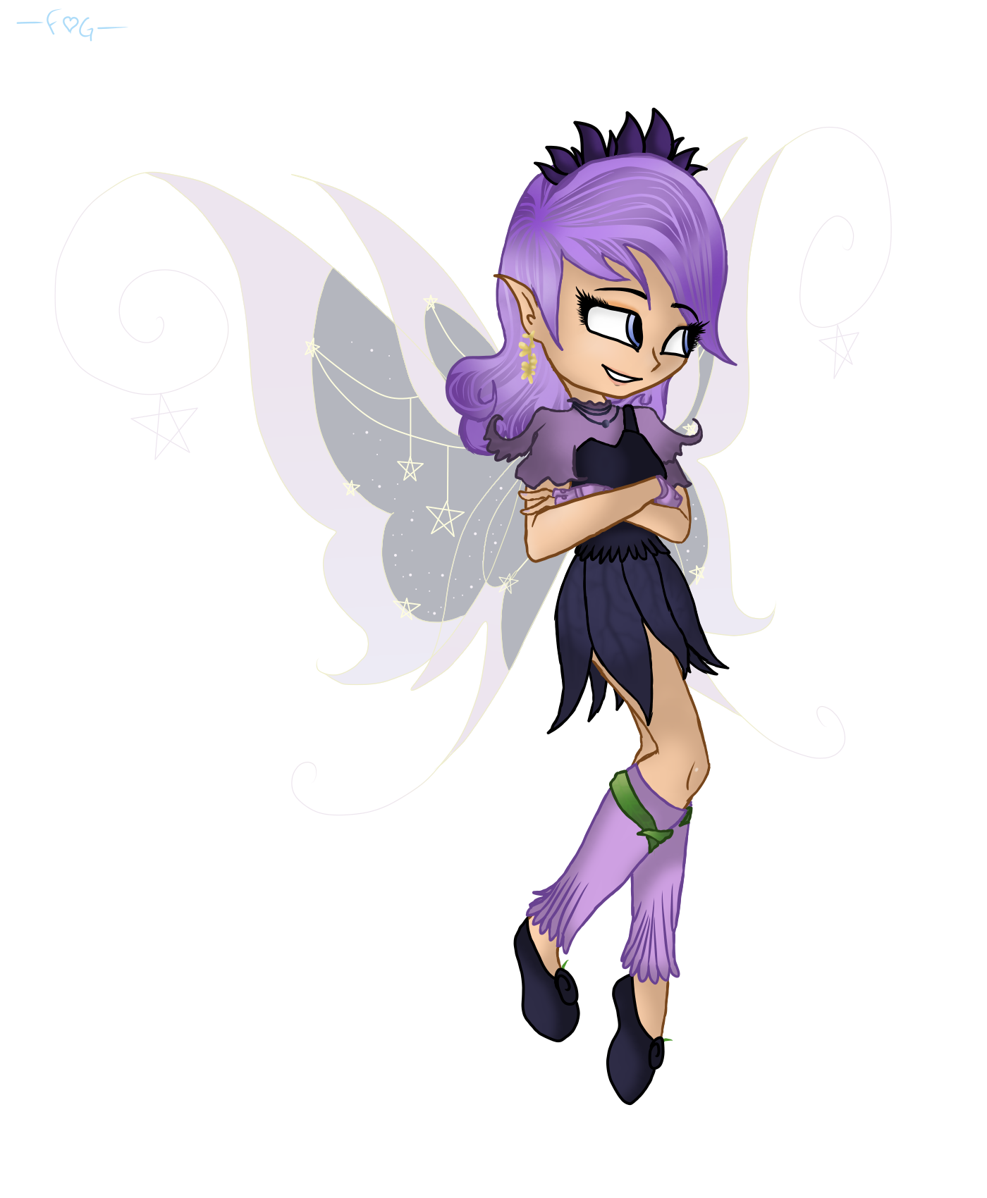 Harmony transparent.png