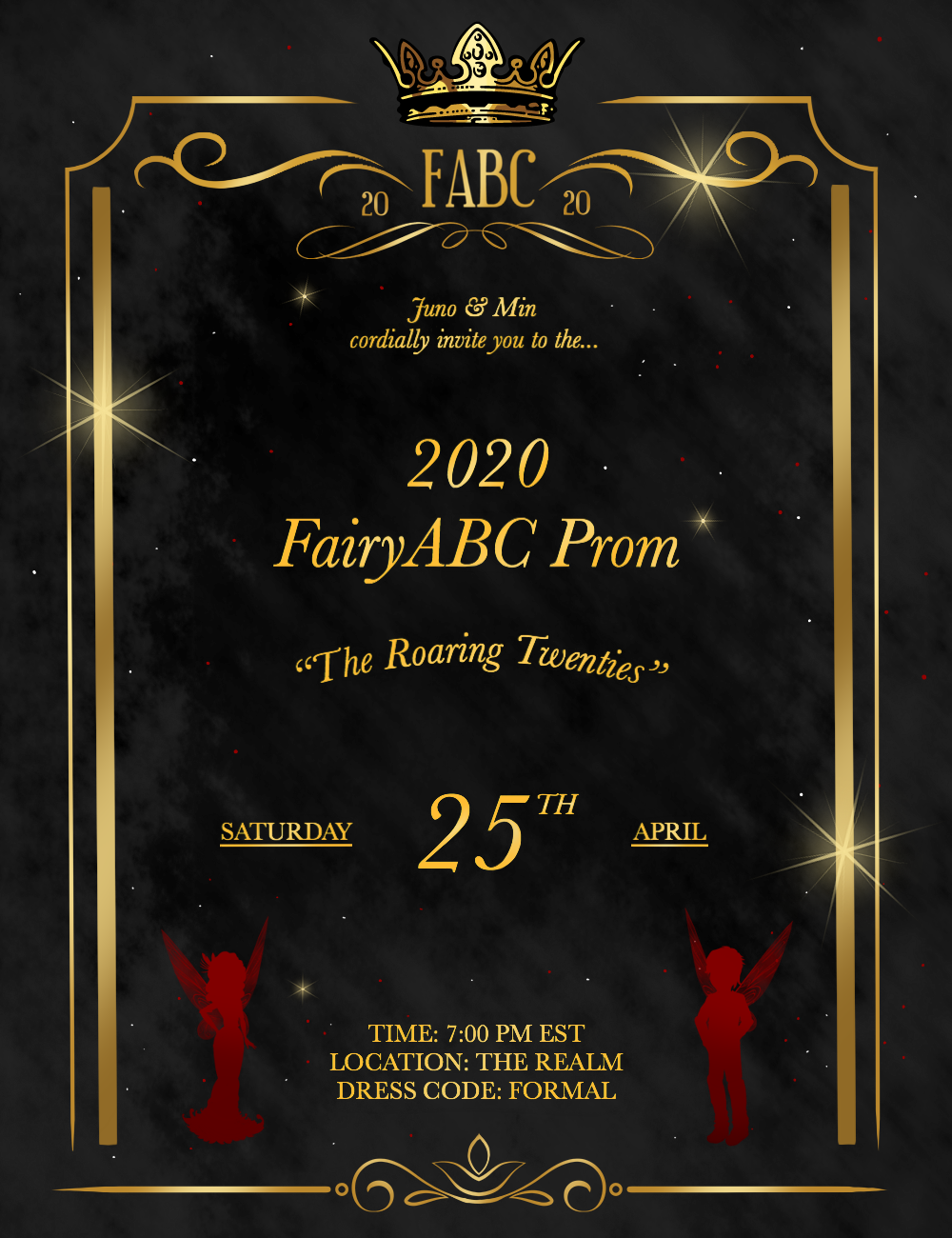 2020invitation.png