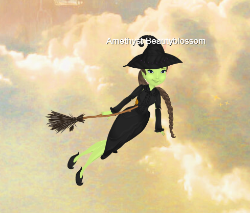 derfyeing grvity.png