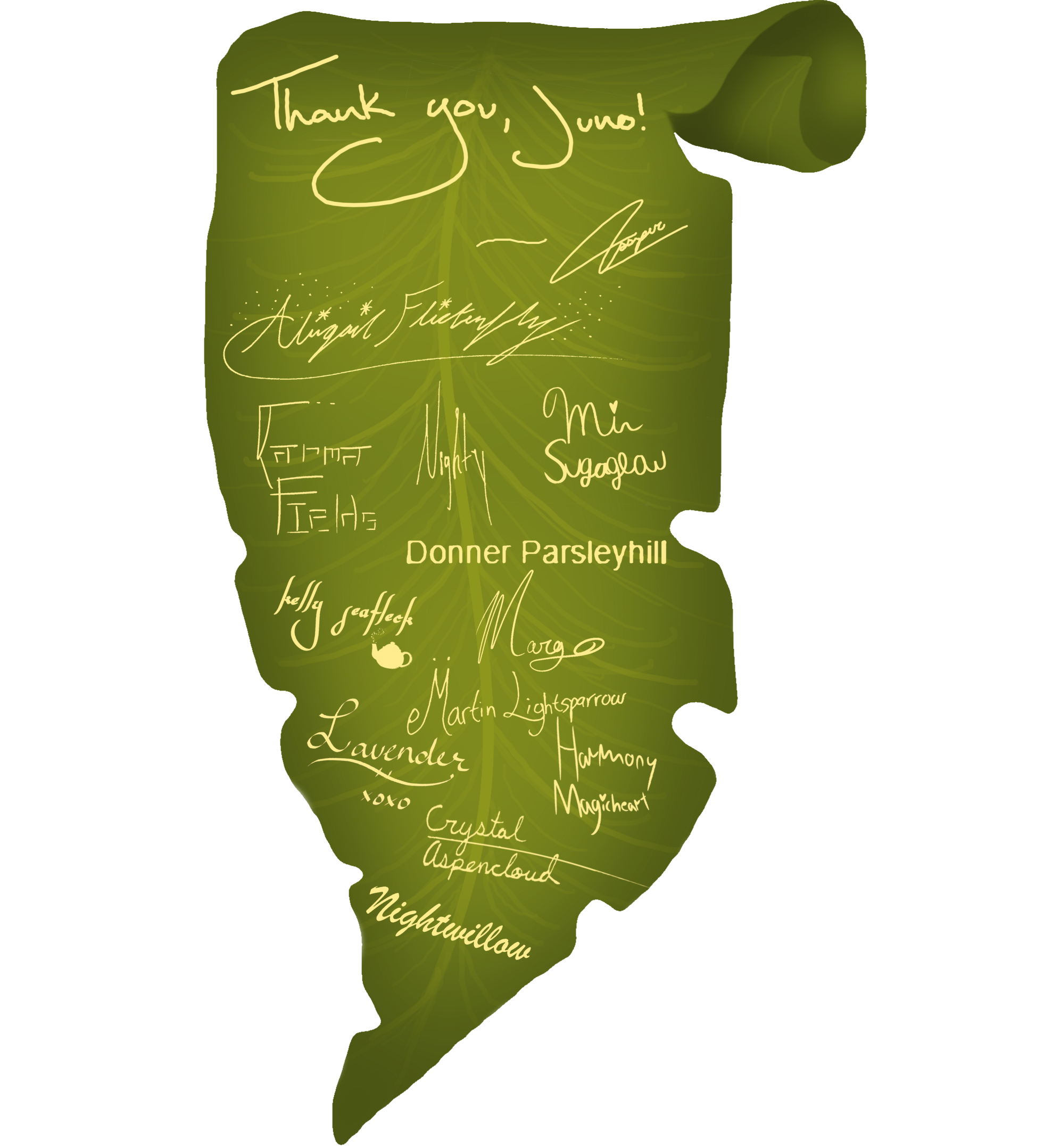 letter.png letter.png