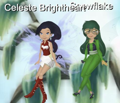 Screenshot 2020-05-30 at 1.21.44 PM.png