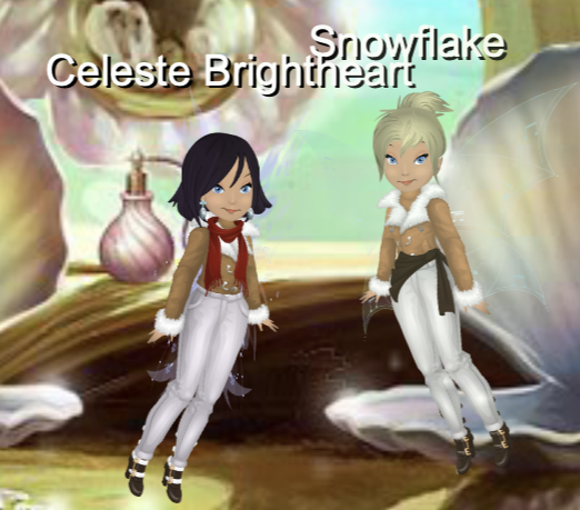 Screenshot 2020-05-30 at 12.49.58 PM.png