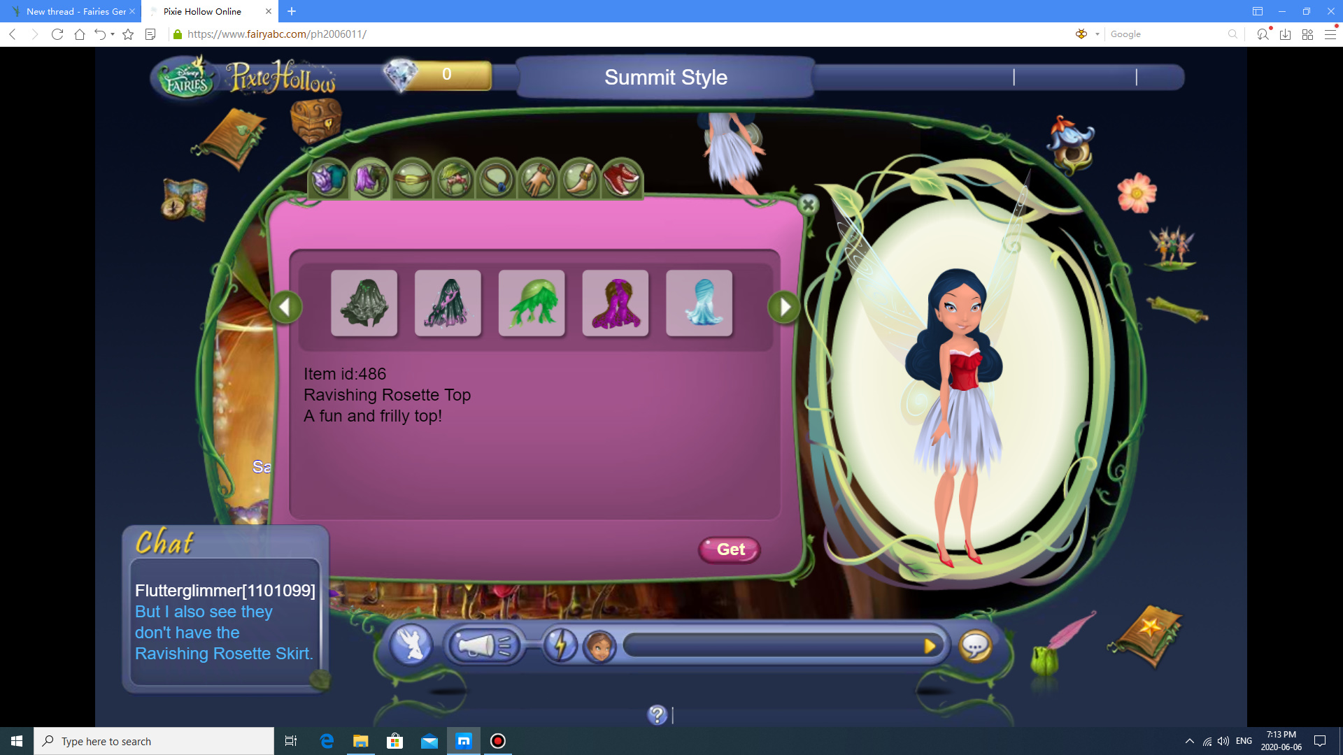 bandicam 2020-06-06 19-13-44-762.jpg