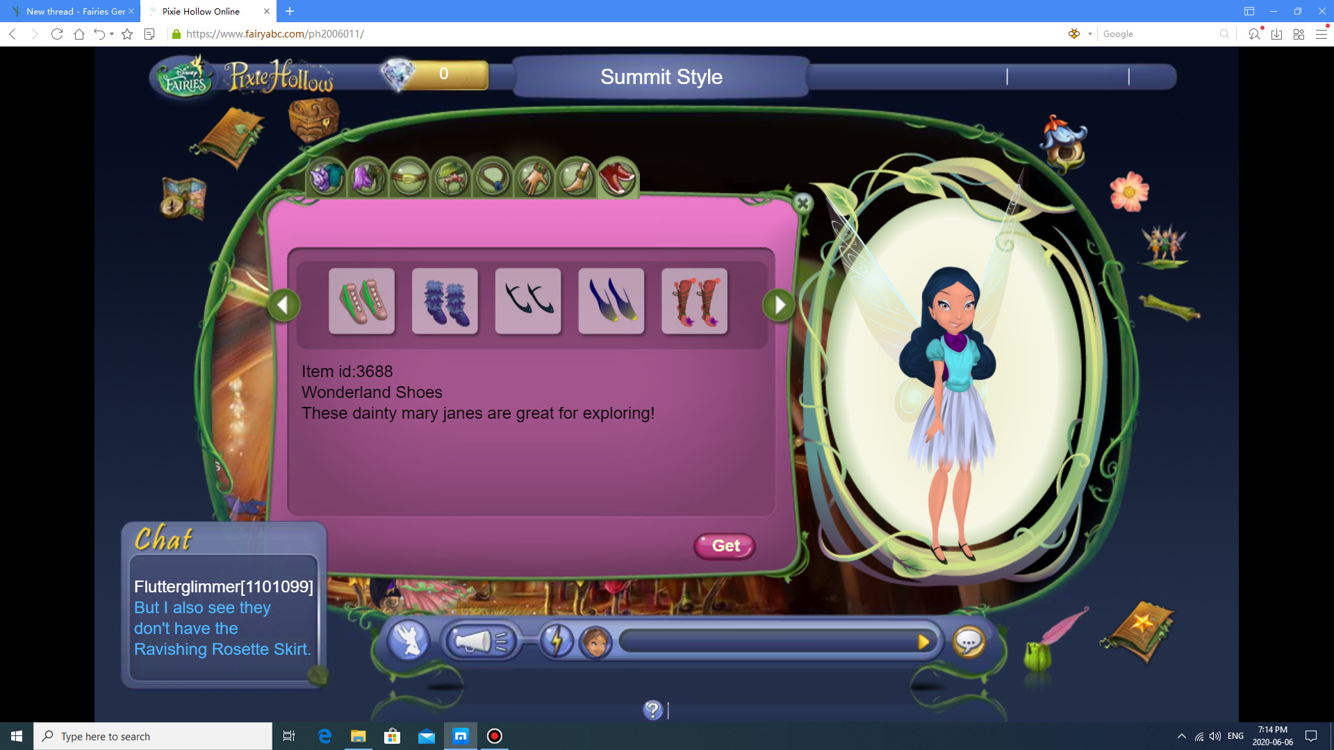 bandicam 2020-06-06 19-14-54-818.jpg