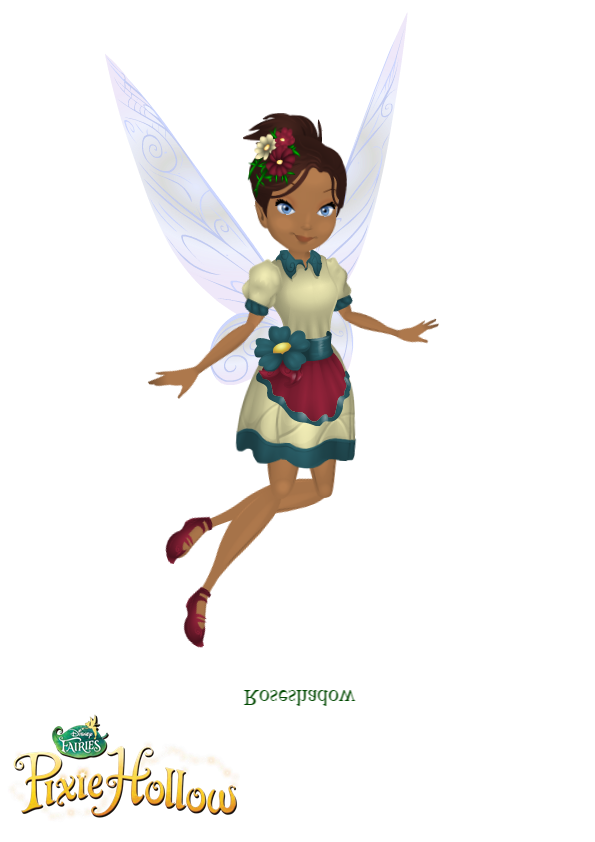 myfairy.png