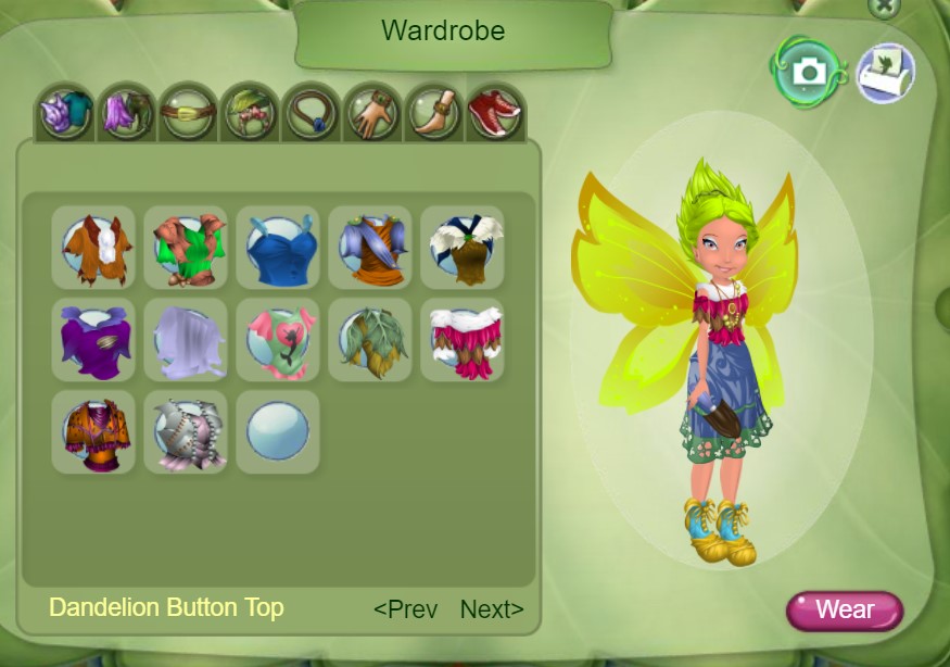 note 2020-06-29 150806.jpg note 2020-06-29 150806.jpg