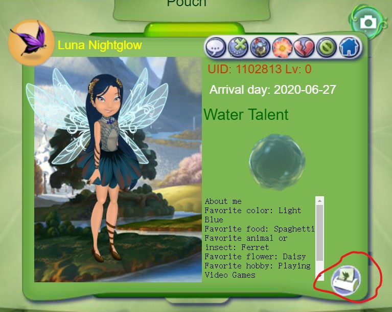 note 2020-06-29 150007.jpg note 2020-06-29 150007.jpg