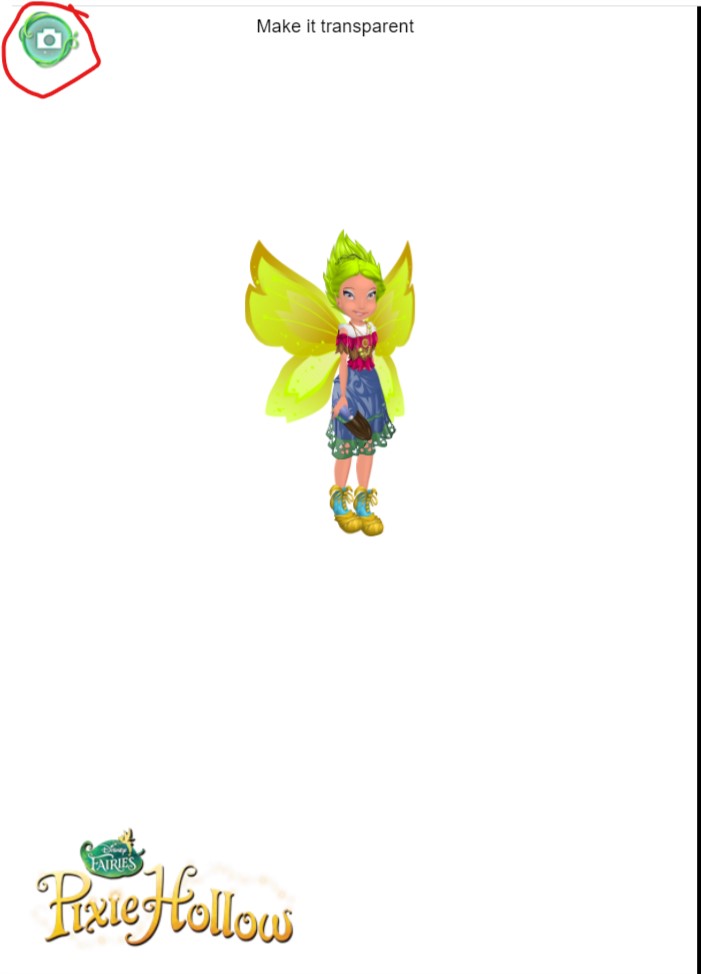 note 2020-06-29 150423.jpg note 2020-06-29 150423.jpg