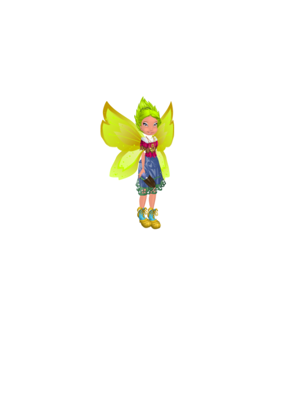 myfairy (1).png myfairy (1).png