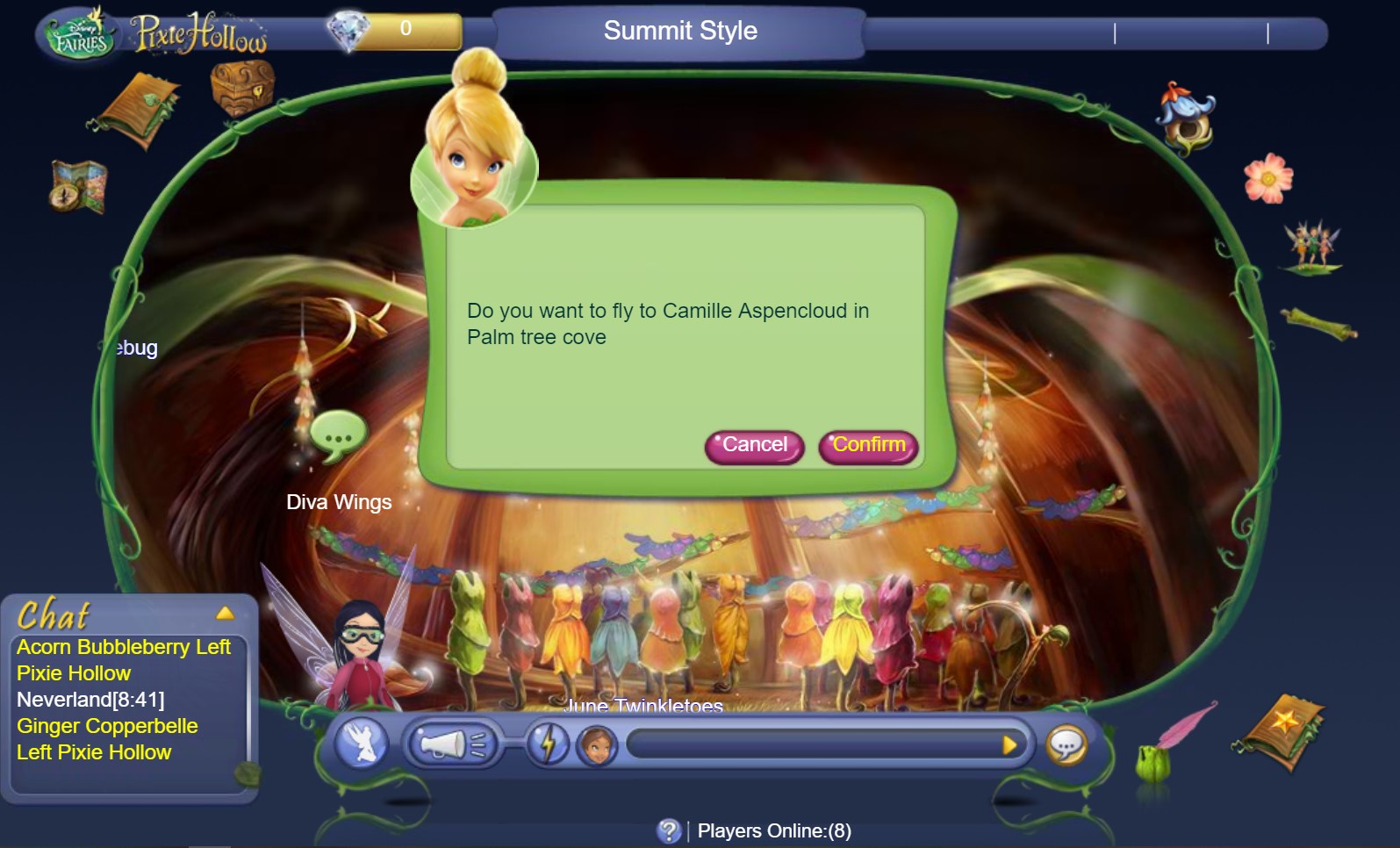 note 2020-07-05 084236.jpg