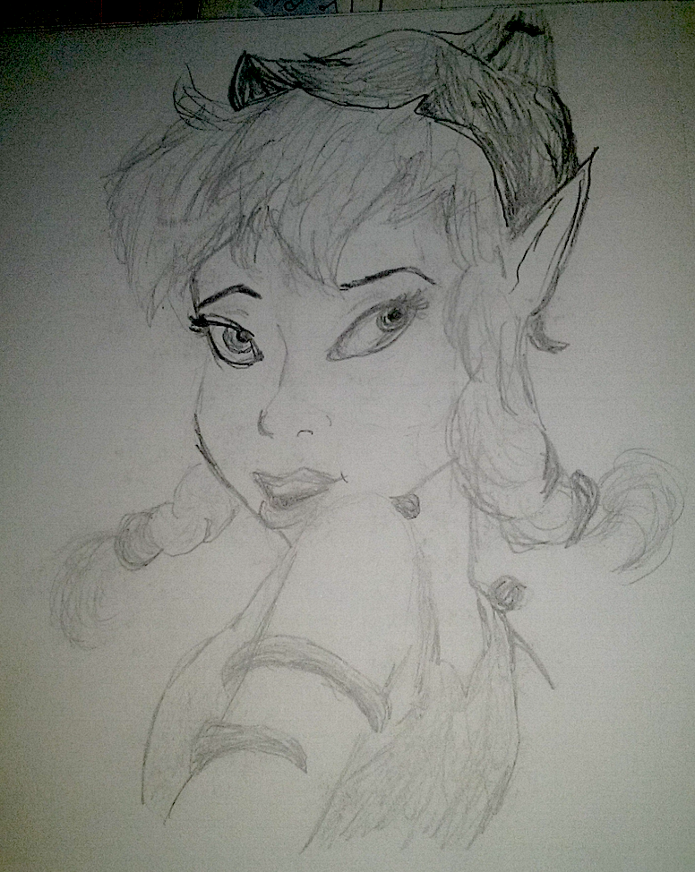 Screen Shot 2019-09-09 at 10.38.39 AM.png