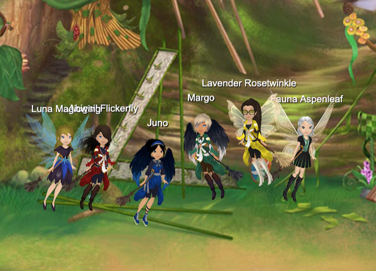 Screen Shot 2020-08-02 at 3.06.18 PM.png