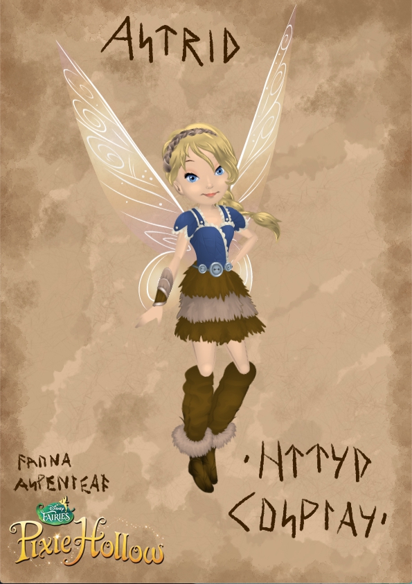 AstridFairy1EDITED.jpg