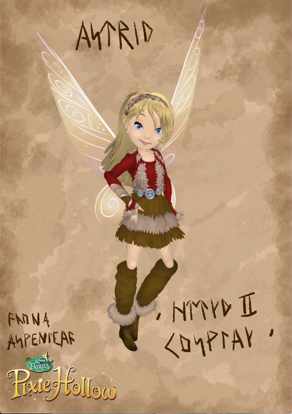 Astrid2fairyEdited.jpg