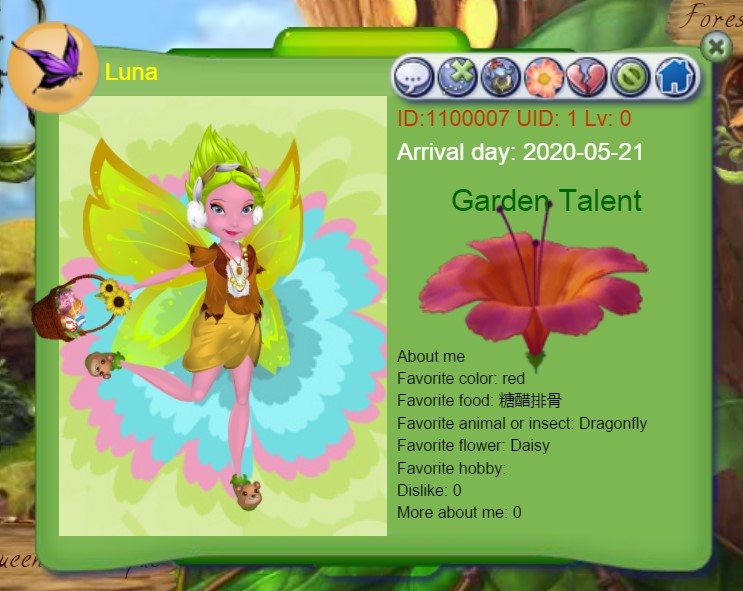 note2020-08-09 005617.jpg