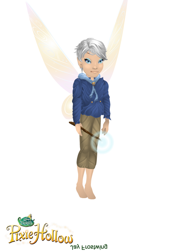 Jackfrost2.0.png