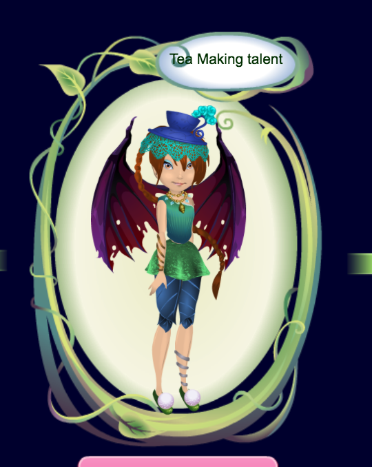 Screen Shot 2020-08-10 at 12.19.47 PM.png