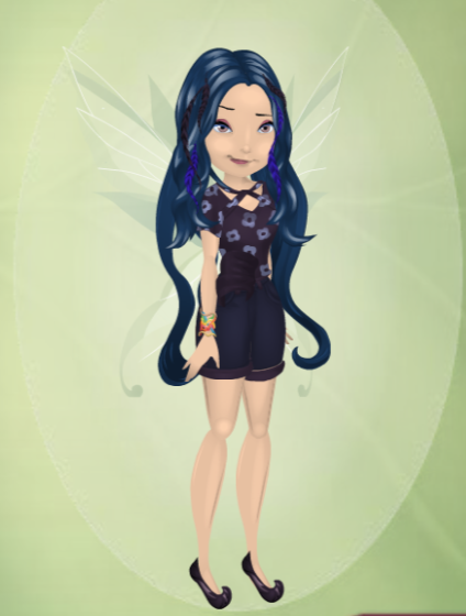 Screen Shot 2020-08-15 at 11.21.03 PM.png