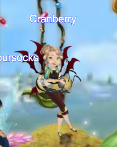 Screen Shot 2020-08-16 at 11.20.13 PM.png