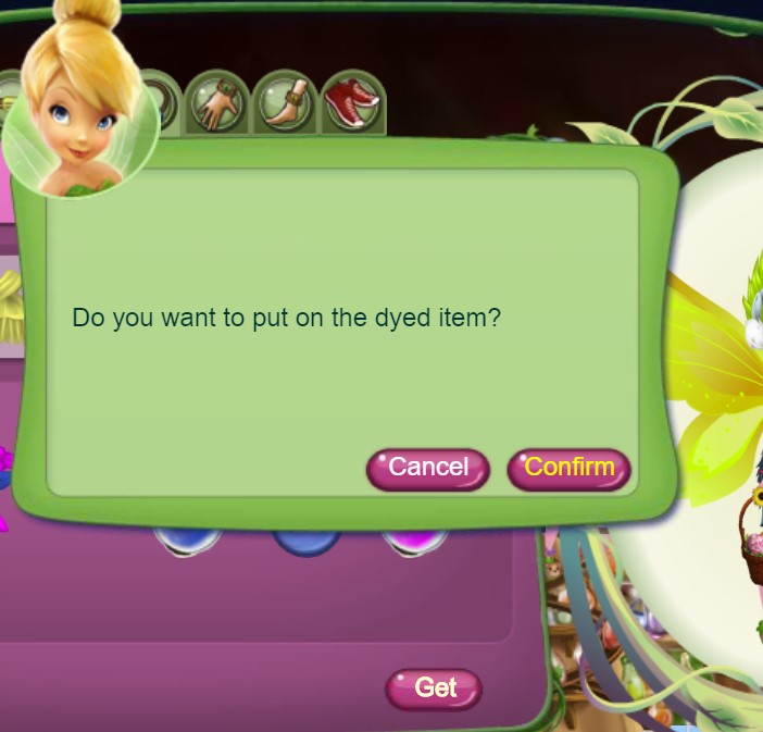 note 2020-08-23 222806.jpg