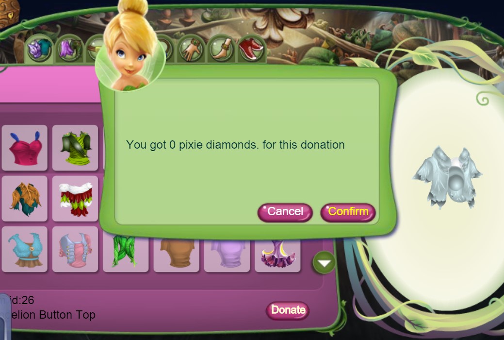 note 2020-08-26 174636.jpg