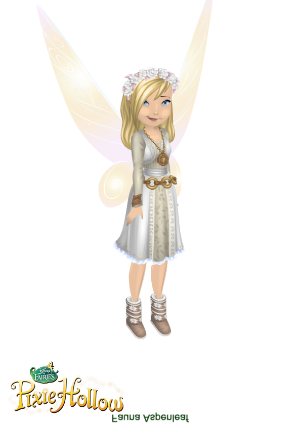 weddingastridfairy.png weddingastridfairy.png