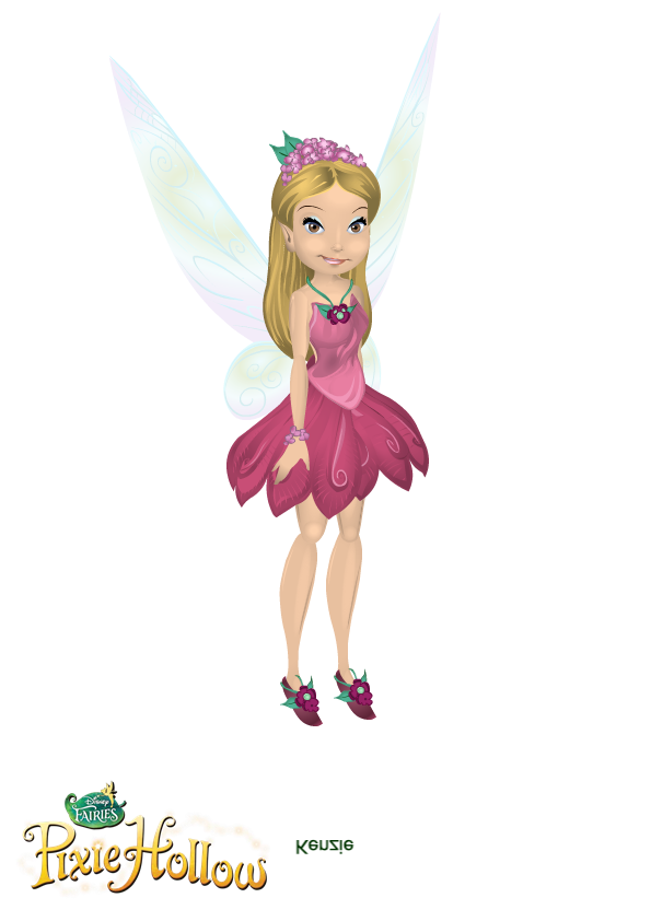 myfairy (2).png