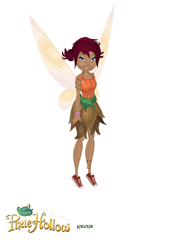 myfairy (3).png