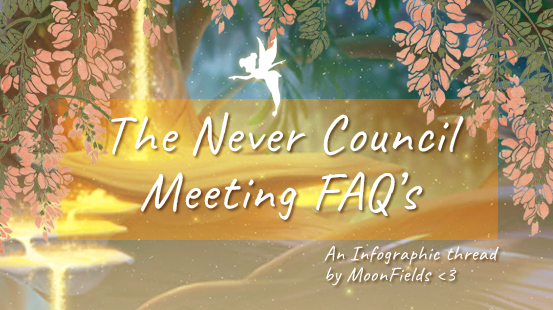 NCMeeting_Cover.png