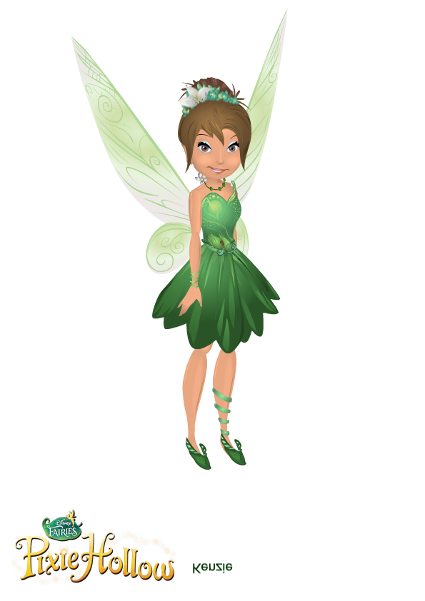myfairy (4).png