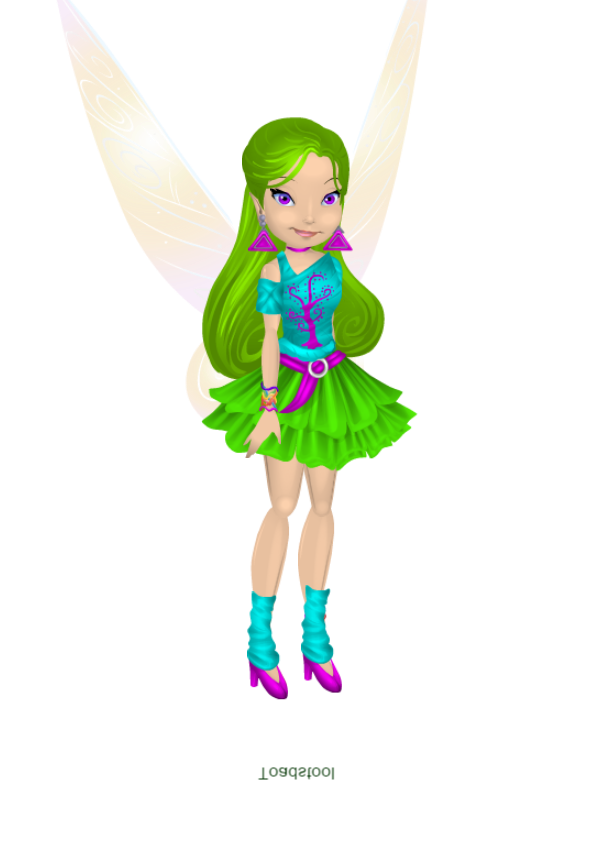 myfairy (1).png