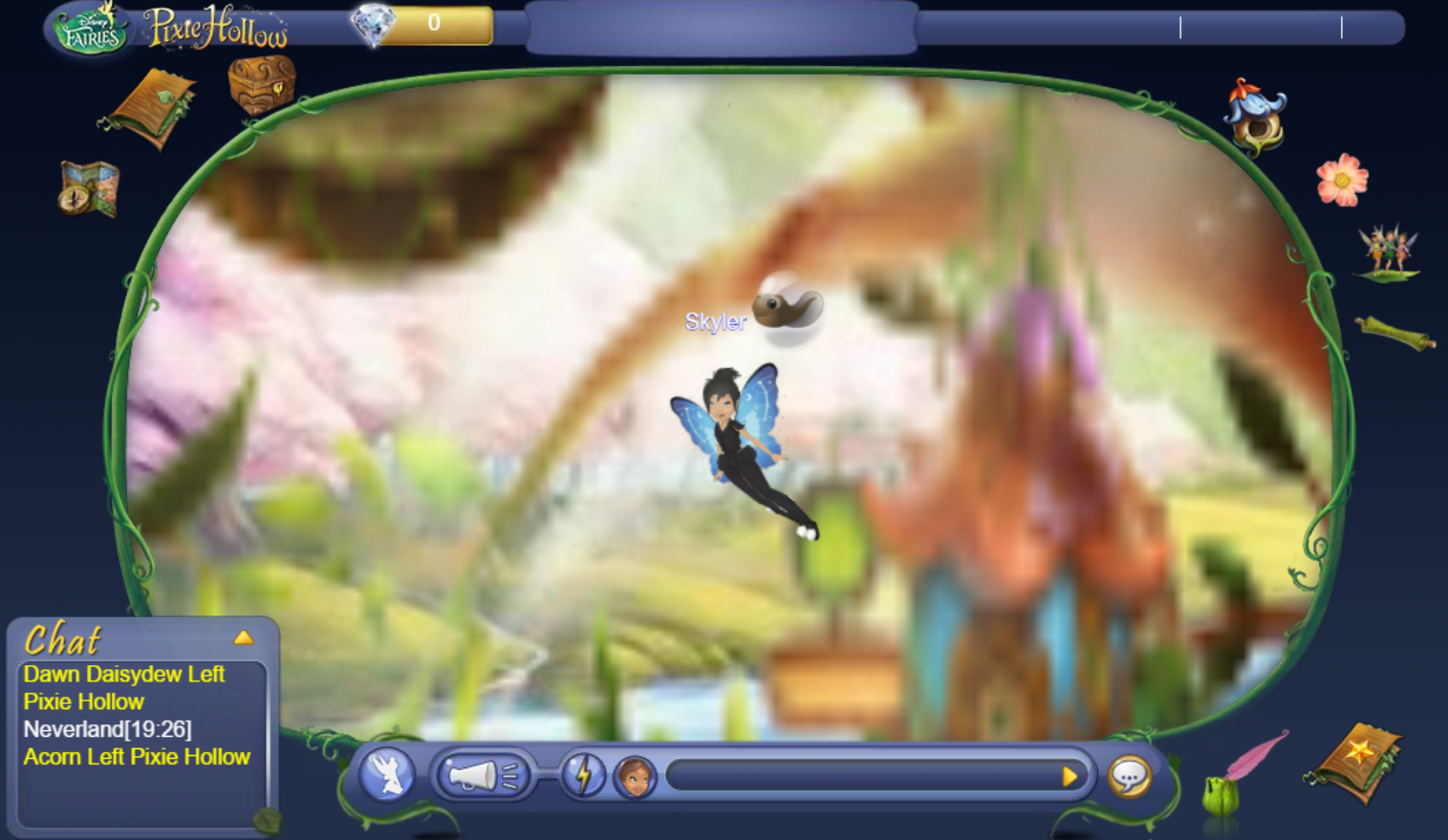 Screenshot (1502).png