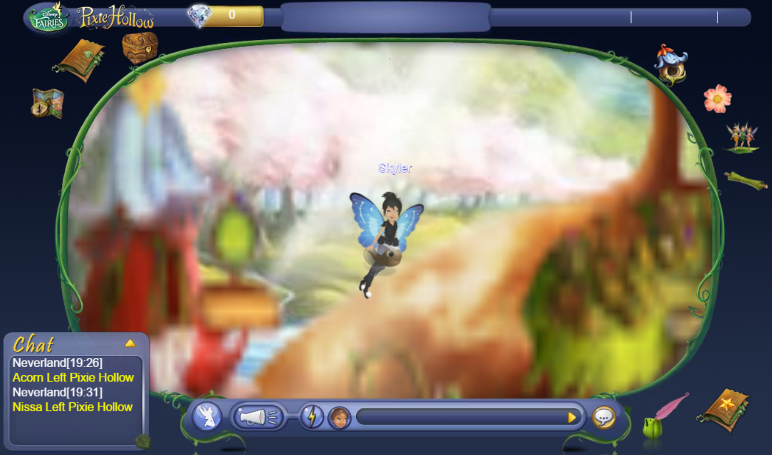 Screenshot (1504).png