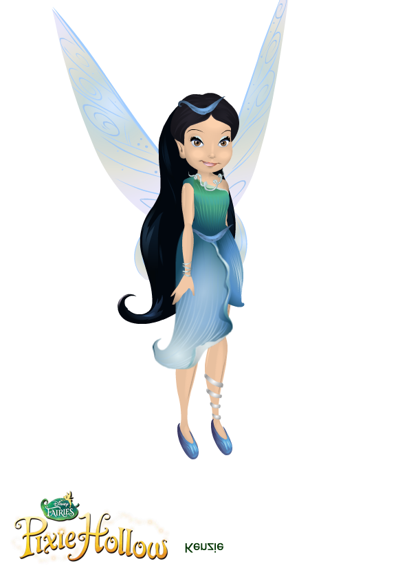 myfairy (5).png